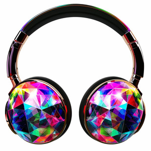 Cultural Echo Fusion