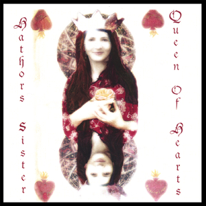 Oshun
