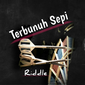 Terbunuh Sepi