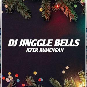 Dj Jinggle Bells
