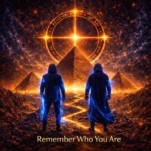 Remember Who You Are