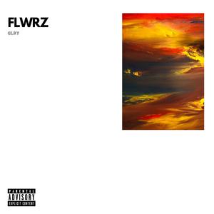 FLWRZ