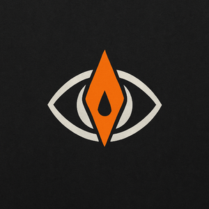 你为什么不说话v0.2