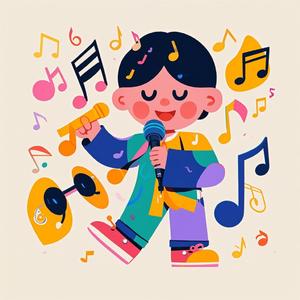 国学文言思秀儿歌 国学文言文启蒙《北征赋（班彪）》