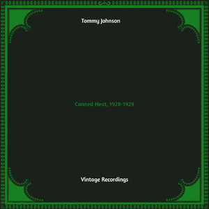 Black Mare Blues (Take 1)