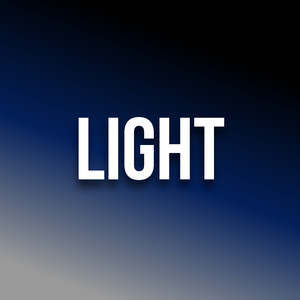 Light (Silent Track)