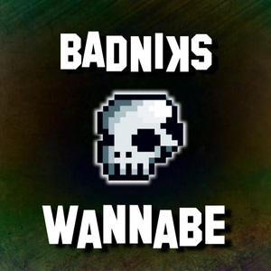 Wannabe