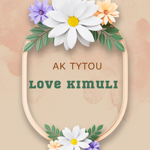 Love Kimuli