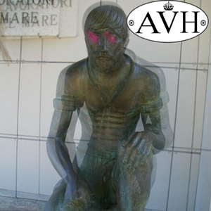 Divanodorato
