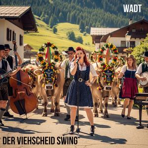 Viehscheid Swing