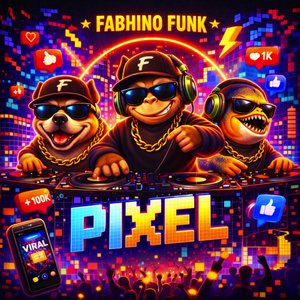 Bruxaria da Colibrí