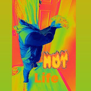 HotLife