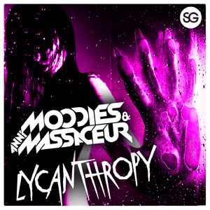 Lycanthropy (Single Version)