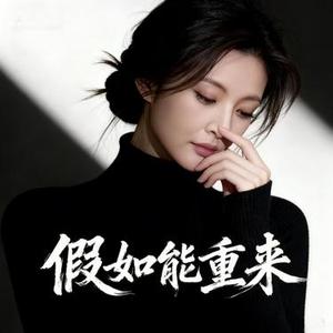 假如能重来