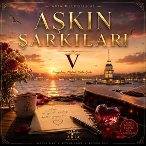 Penceremde Yağmur