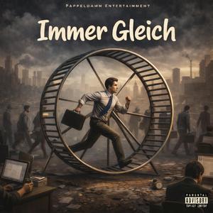Immer Gleich