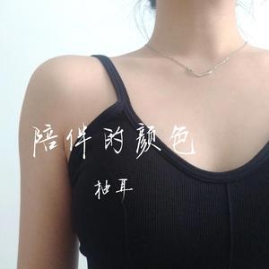 最美的期待_种个菠萝（翻自 周笔畅）