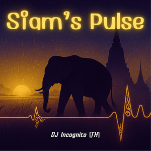 Siam’s Pulse