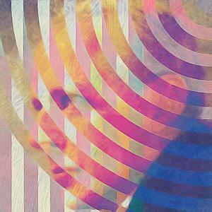 In Nomine Bartocus, Op. 27