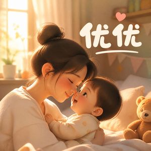 优优