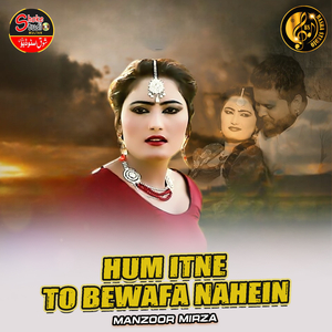 Hum Itne to Bewafa Nahein (1)