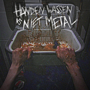 Bek Vol Beschuit (1928 Version)