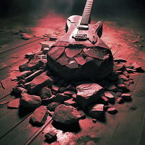 Так не правильно