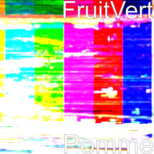 Pomme