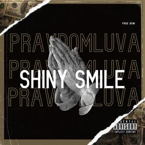 Pravdomluva