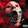 Babble The Demon - LOVE LIKE A GUN (feat. KiLLNiÑO)