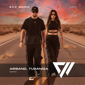 Papito (Extended Mix)