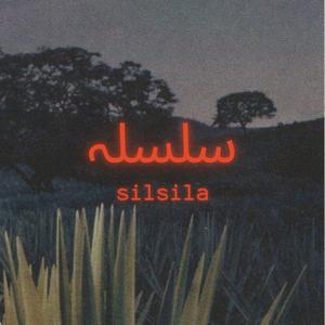 Silsila