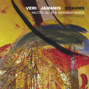 No. 10 in E major, Presto