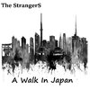 The Strangers - Left Undone