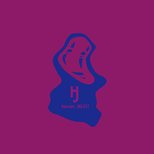 【Free】"您配吗2.0"