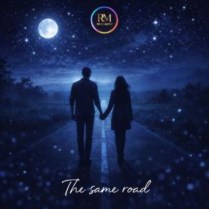 Reina Music Company Original Soundtrack the same road