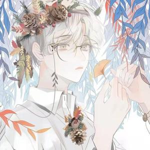 网络情歌(prod by Siren)