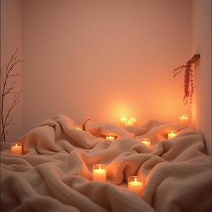 Hamdard ❤‍🩹💝 by nituyt789