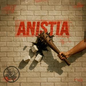 Anistia