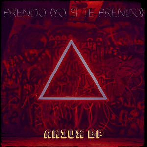 Prendo (Yo Si Te Prendo)