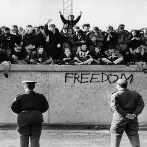 RAPPER (feat. J PUNK & RANA JI)