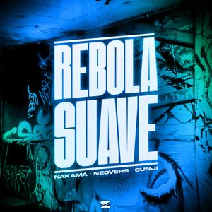 REBOLA SUAVE