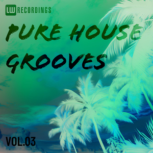 Stay Above & Beyond Quicksand (Club Mix)