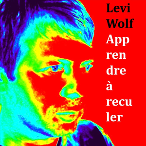 Apprendre à reculer
