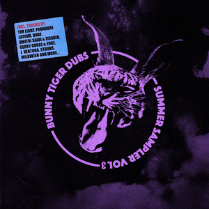 Features (Original Mix)