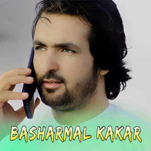 Tola Yaran Khudaiya