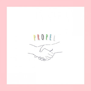 propel