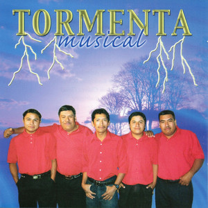 La Chicharrita