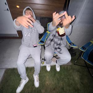 cognac (feat. EK $LATT)