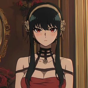 對不起原諒我好嘛ෆ╹ .̮ ╹ෆ